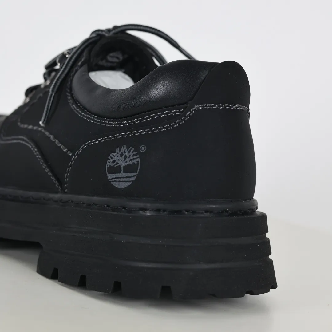 Copy price 💰620 Core recommendation Good price Timberland Timberland Redwood Falls Comfortable and versatile men's casual shoes Item No. 73536 Official website flagship store Hidden style series Exclusively supplied by the factory Size 39 40 41 42 43 44 45